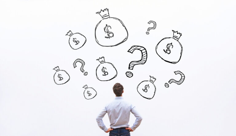 É um bom momento para comprar ou investir em imóveis? Veja a opinião de especialistas