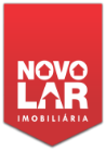 Blog Novo Lar
