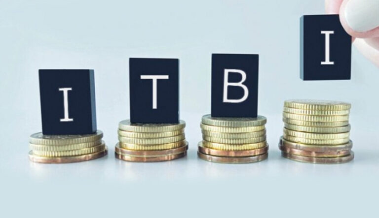 Afinal, quem paga o ITBI? (Imposto de Transmissão de Bens Imóveis) + dúvidas frequentes