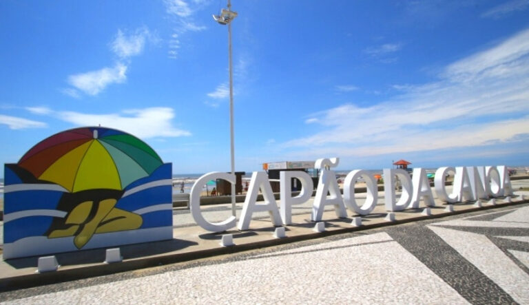 Bairros de Capão da Canoa: quais são os principais, características e vantagens de morar em cada um