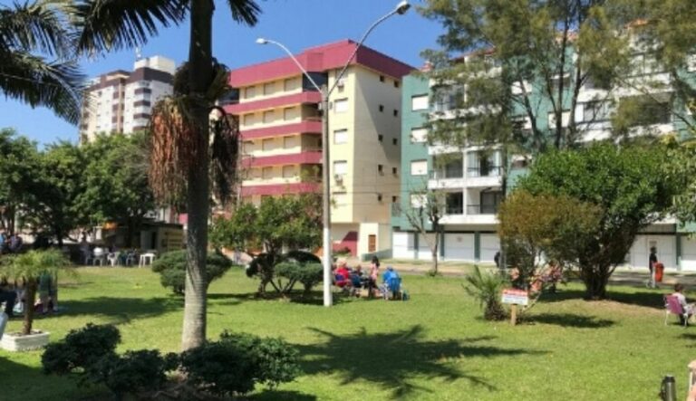Bairro Zona Nova em Capão da Canoa: 5 motivos para investir no bairro