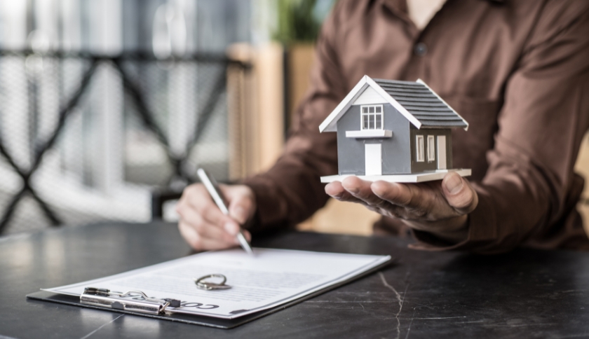 5 benefIcios de investir em imoveis