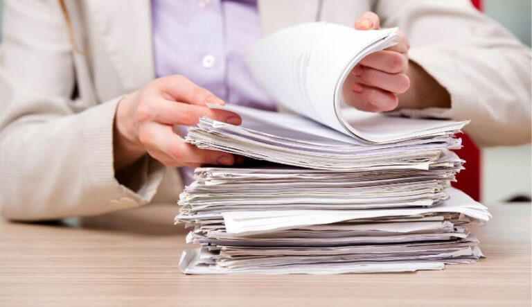 Escritura, matrícula e registro de imóvel: Quais são as diferenças e como emitir cada documento