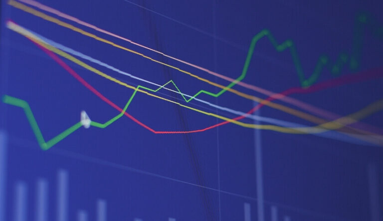 Investir em imóveis para alugar é um bom negócio? Atual cenário no Brasil + 4 motivos para adotar essa prática