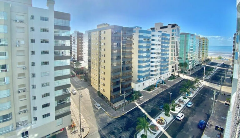 Bairro Navegantes de Capão da Canoa: 4 motivos para morar na região