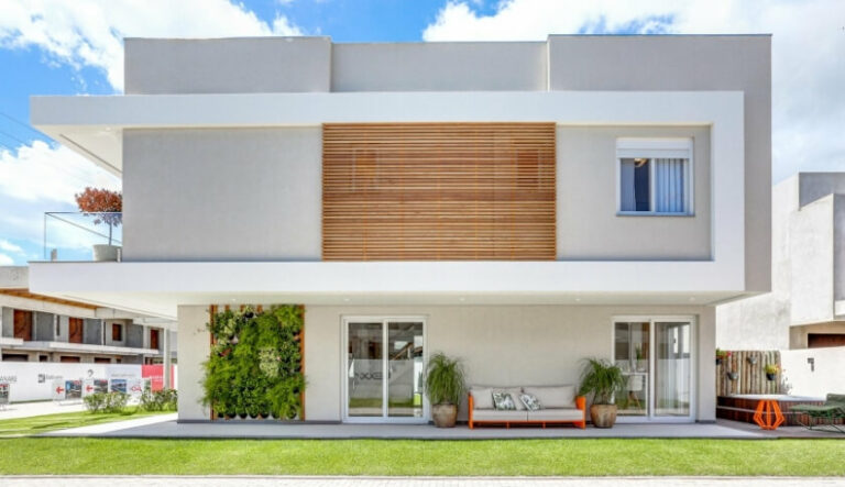 Como funciona um condomínio fechado? 9 vantagens e dúvidas comuns