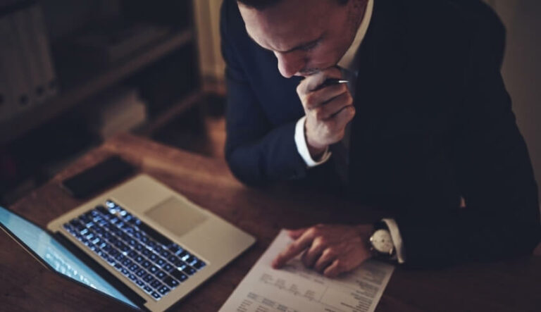 Despesas com cartório na compra de imóvel: Quais são e quem deve pagar?