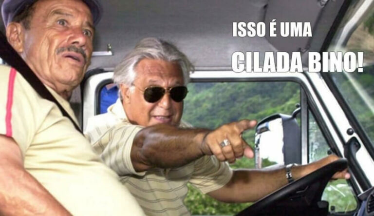 Morar em prédio antigo é cilada? 8 prós e contras