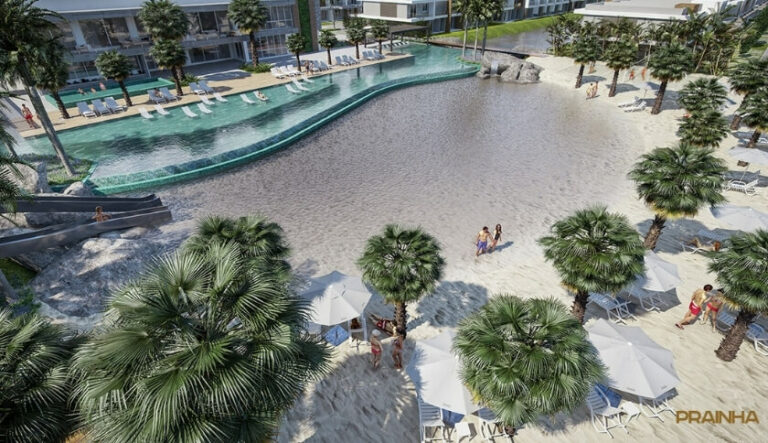 Condomínio Murano em Capão da Canoa: 7 motivos para investir