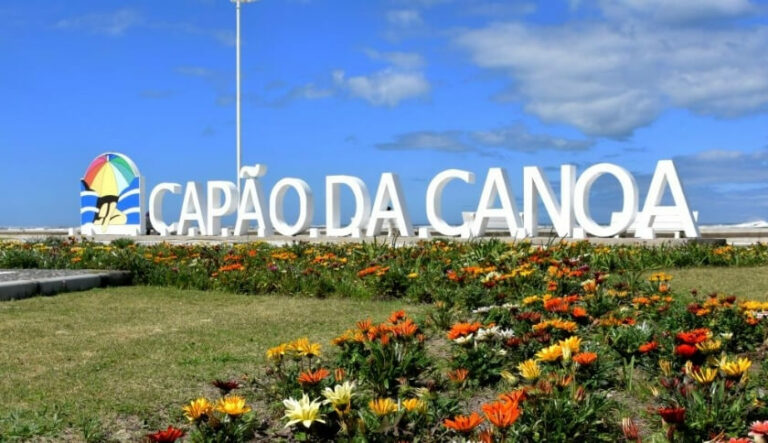 Qualidade de vida em Capão da Canoa: 6 vantagens de morar na praia mais querida do litoral gaúcho