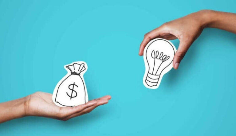 Como financiar um apartamento? Requisitos, Quanto dar de entrada e mais