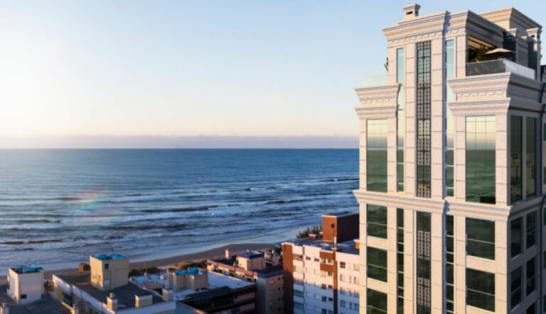 Condomínio Vitra Capão da Canoa: 7 motivos para investir