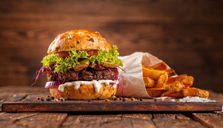 8 Melhores Lanches de Capão da Canoa (2025)