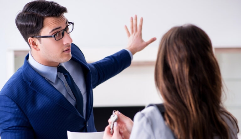 O que faz um Corretor de Imóveis? Descubra o que você deve exigir do seu