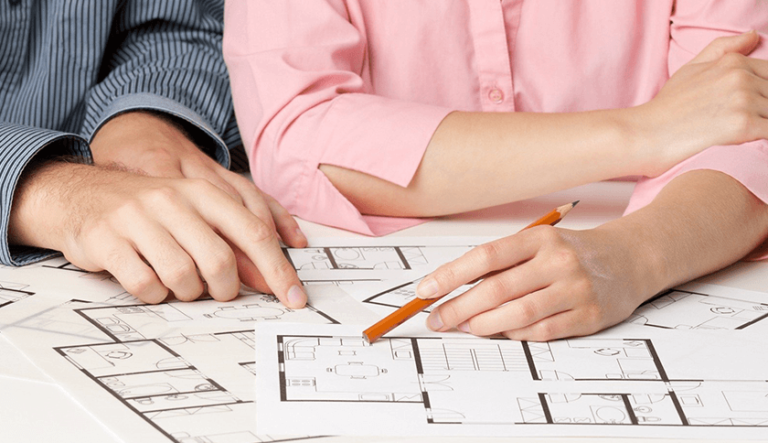 Como Comprar Imóvel na Planta + 7 dicas para um bom negócio