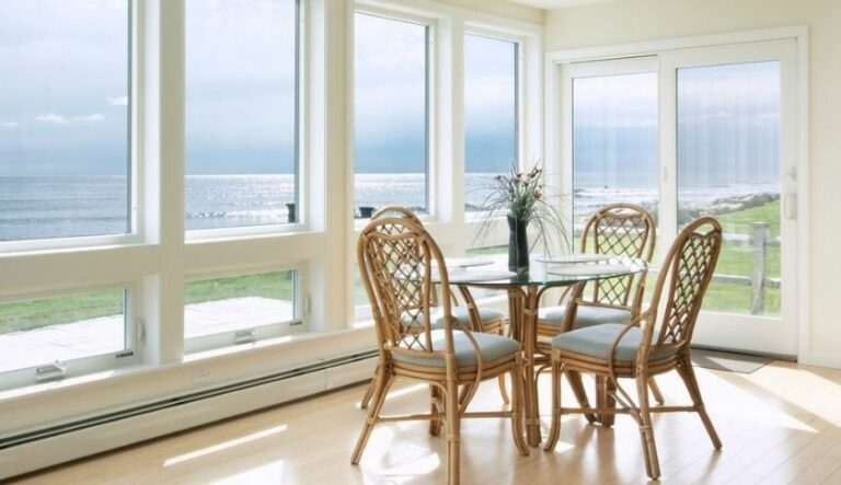 Como limpar maresia: 5 dicas infalíveis para prevenir a oxidação dos móveis