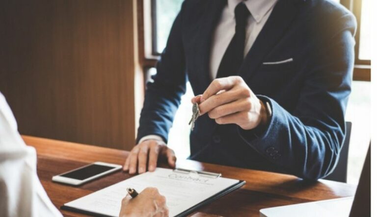 5 cuidados que você deve tomar ao negociar um imóvel em Capão da Canoa