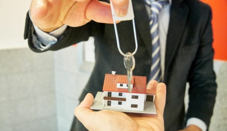 Investir em imóveis é seguro? 4 motivos para você não se arrepender