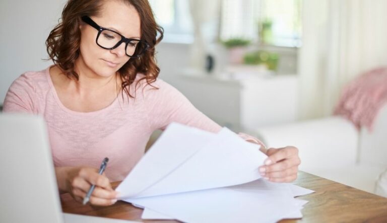 Como funciona a análise de crédito para financiar um imóvel