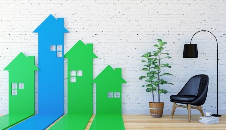 Valor venal do imóvel: o que é e como calcular