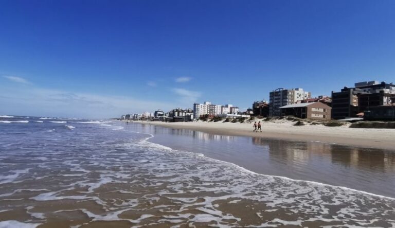 5 fatores que mais valorizam (e desvalorizam) imóveis em Capão da Canoa