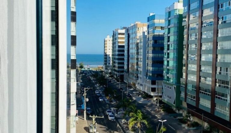 5 tipos de imóveis mais valorizados em Capão da Canoa