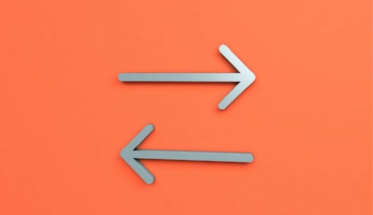 O que é portabilidade de crédito imobiliário e por que pode ser rentável para você