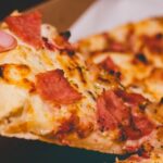 7 melhores pizzarias em Capão da Canoa (2026)