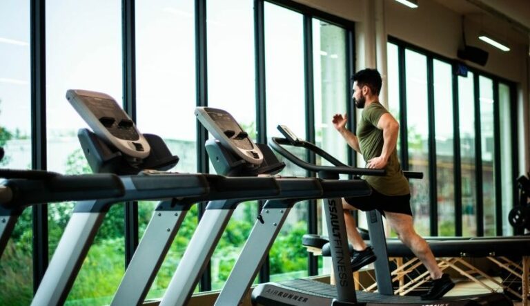 6 melhores academias em Capão da Canoa (2025)