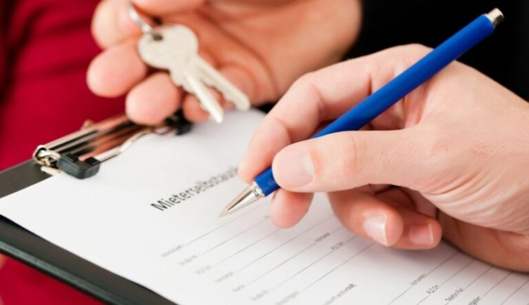 Usufruto de imóvel: o que é, como funciona e direitos garantidos