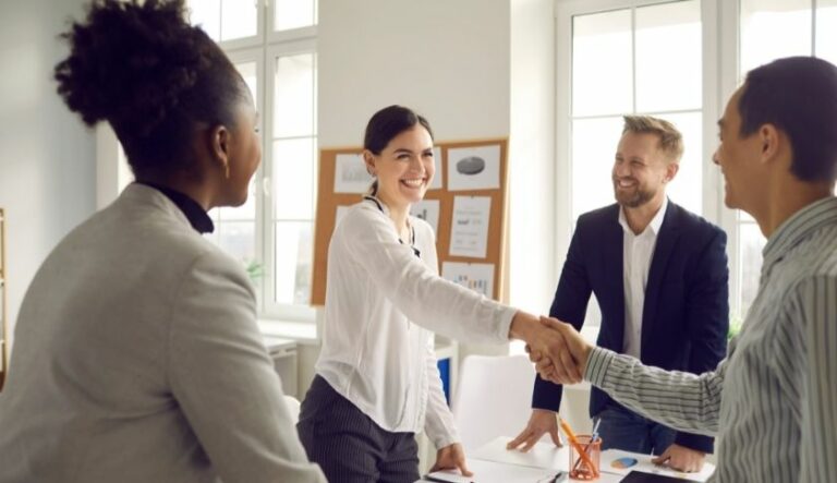 Permuta de imóveis: Como funciona, Tipos e Cuidados