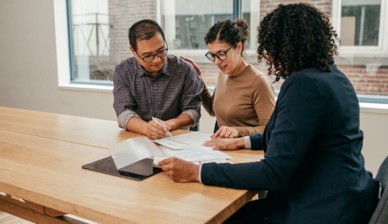 Fiador de imóvel: Como funciona e dicas para procurar