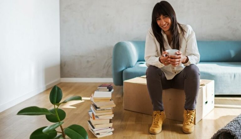 Mulheres tomadoras de decisão: por que e como se tornaram mais independentes na compra de imóveis