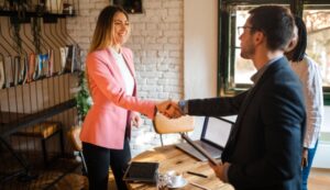 5 fatores econômicos que afetam o mercado imobiliário