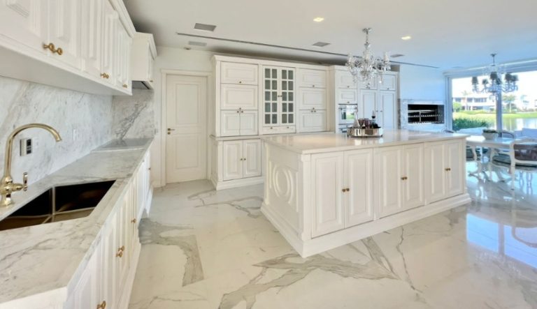 Top 6 cozinhas incríveis em Capão da Canoa