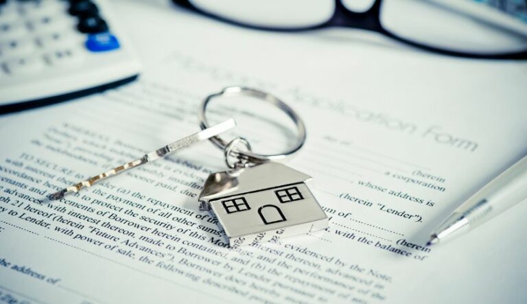 IPTU em Capão da Canoa: quando pagar, quem é isento e cronograma (2025)