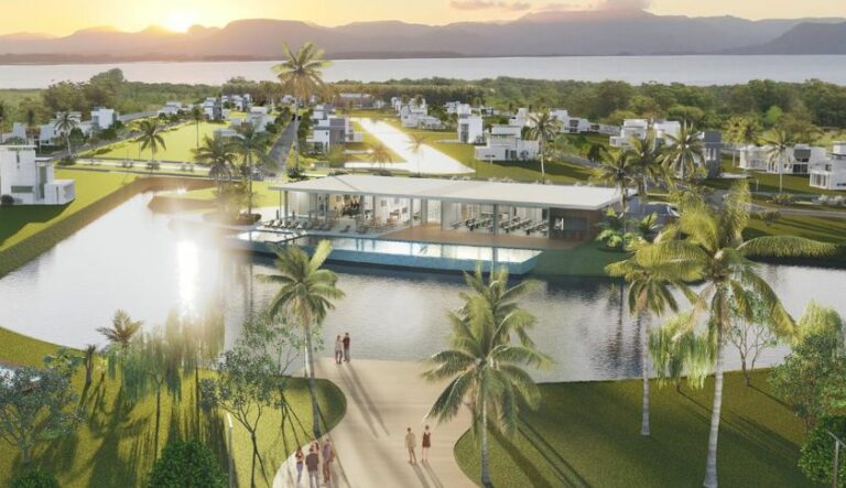 Condomínio Viz Home Lake em Capão da Canoa: 6 motivos para investir