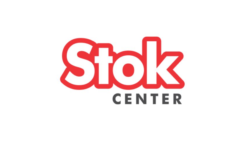 Stok center