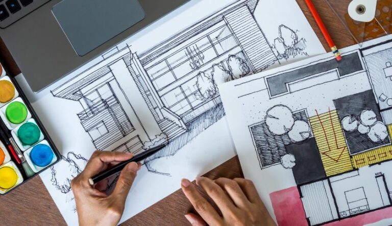 Arquitetos em Capão da Canoa: 7 opções para escolher o seu