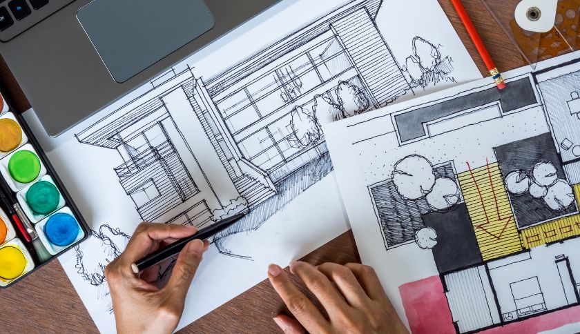 Arquitetos em Capão da Canoa