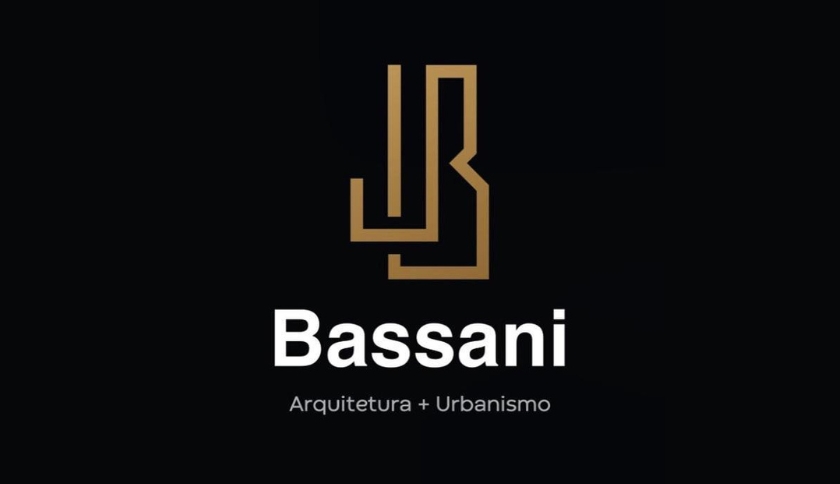 Bassani Arquitetura