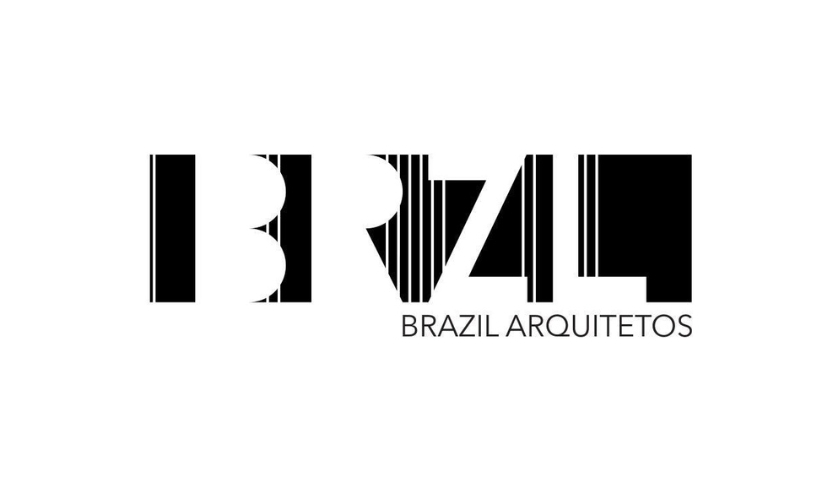 Brazil Arquitetos