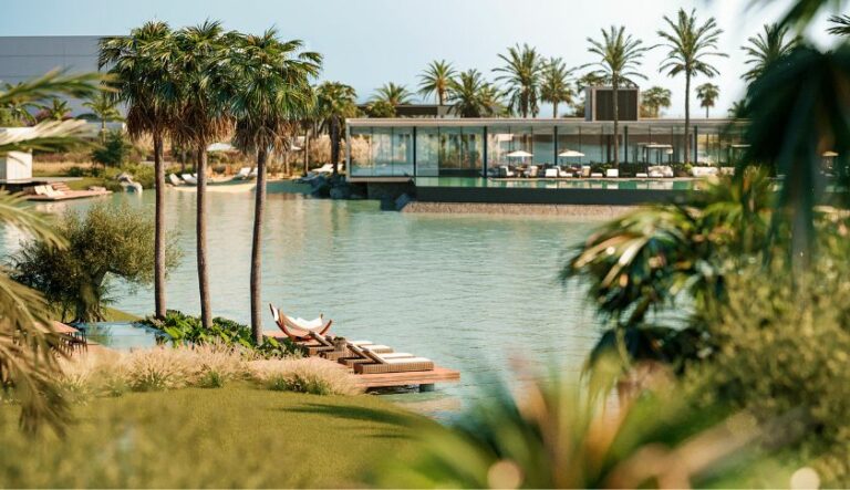 Condomínio Pleno Quatro Estações: viva em plenitude no litoral gaúcho