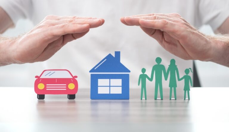 Seguro Residencial: saiba como proteger o seu imóvel