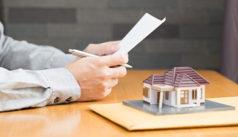 Averbação de Imóvel: o que é, como e quando deve ser feita