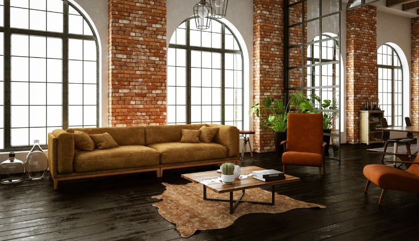 Decoração_Industrial