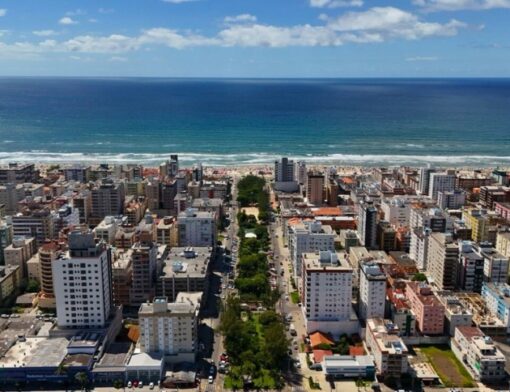 Guia para curtir o melhor de cada estação em Capão da Canoa