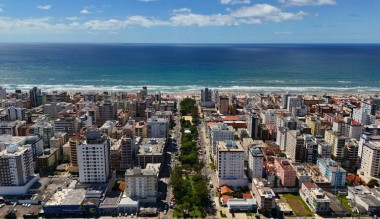 Guia para curtir o melhor de cada estação em Capão da Canoa
