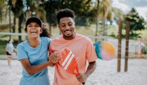 5 Top Condomínios para Lazer e Esporte em Capão da Canoa