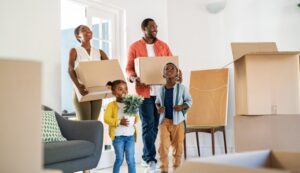 Vai se mudar? Confira 13 dicas de Como Organizar a Mudança